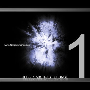 Abstract Grunge 33