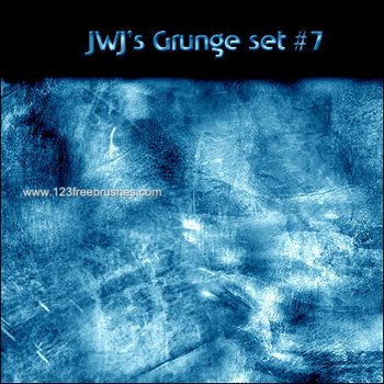 Abstract Grunge 37