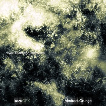 Abstract Grunge 38