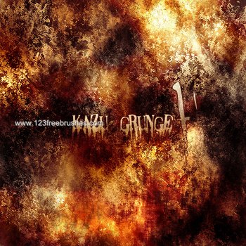 Abstract Grunge 39