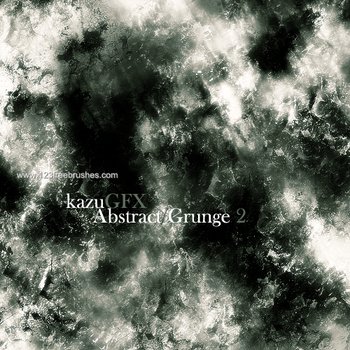 Abstract Grunge 40
