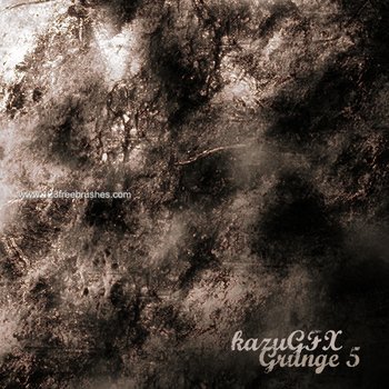 Abstract Grunge 44