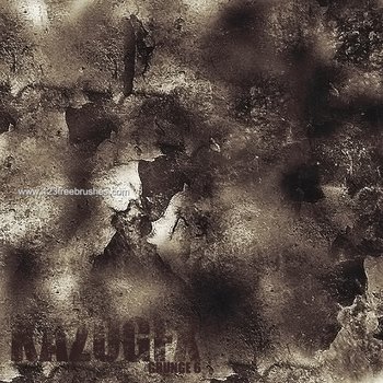 Abstract Grunge 46
