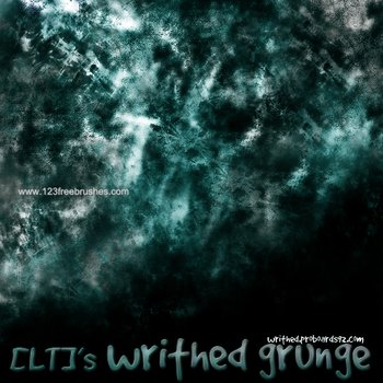 Abstract Grunge 48