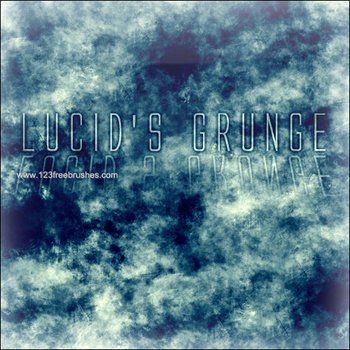 Abstract Grunge 49