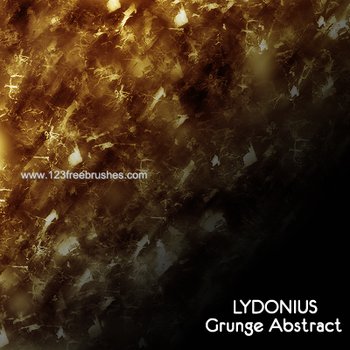 Abstract Grunge 4