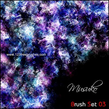 Abstract Grunge 53
