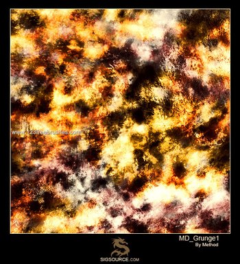 Abstract Grunge 54