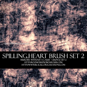 Abstract Grunge 59