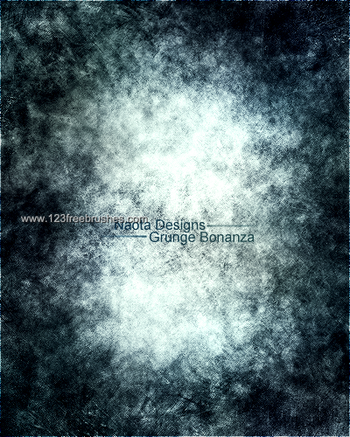 Abstract Grunge 63