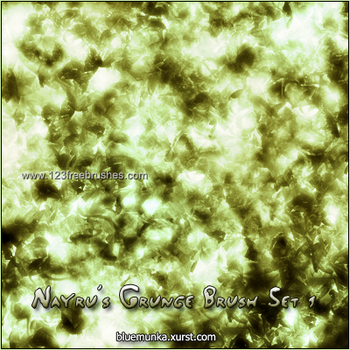 Abstract Grunge 64