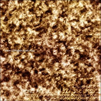 Abstract Grunge 66