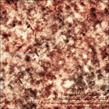 Abstract Grunge 67