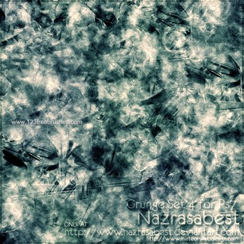 Abstract Grunge 69