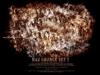 Abstract Grunge 73