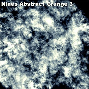 Abstract Grunge 75