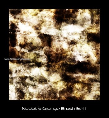 Abstract Grunge 76