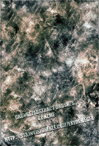 Abstract Grunge 78