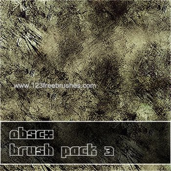 Abstract Grunge 79