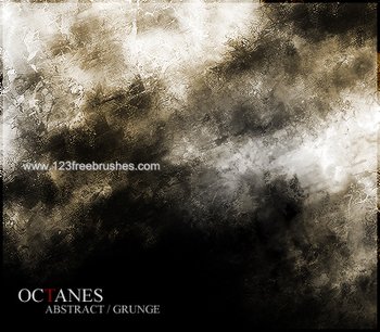 Abstract Grunge 83