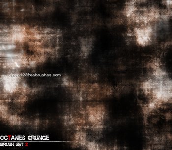 Abstract Grunge 87