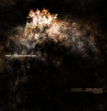 Abstract Grunge 88