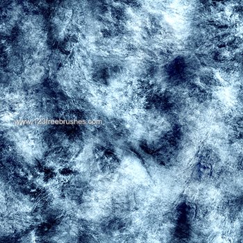 Abstract Grunge 91