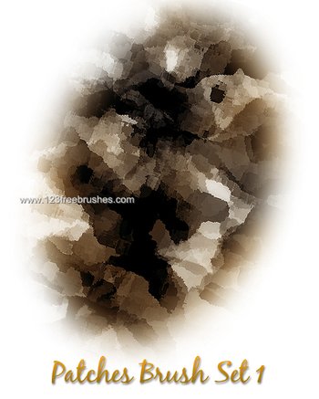 Abstract Grunge 92