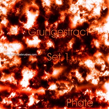 Abstract Grunge 94