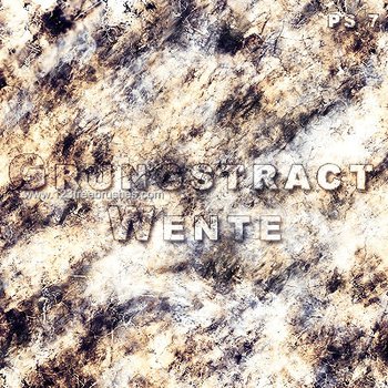 Abstract Grunge 9
