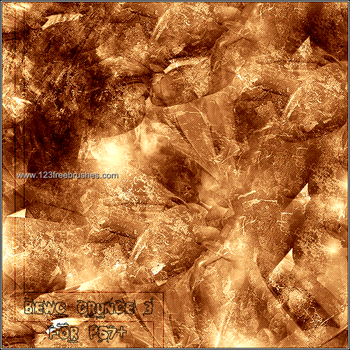 Abstract Grunge Texture 2