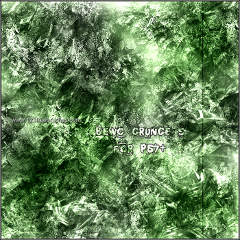 Abstract Grunge Texture 4