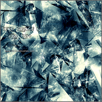 Abstract Grunge Texture 5