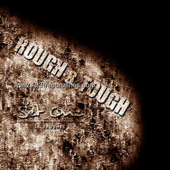 Abstract Grunges 106