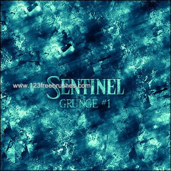 Abstract Grunges 112