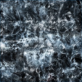 Abstract Grunges 115