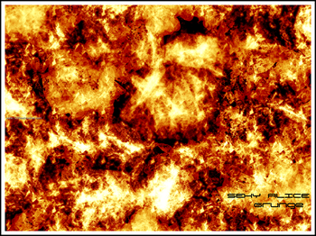 Abstract Grunges 116