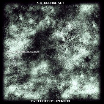 Abstract Grunges 120