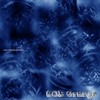 Abstract Grunges 126