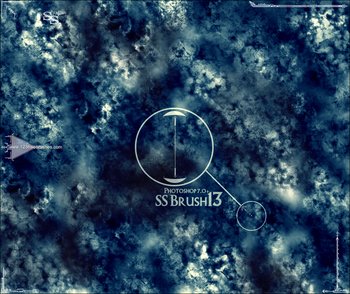 Abstract Grunges 133