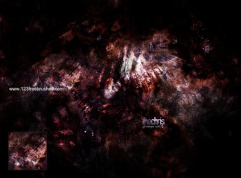 Abstract Grunges 141