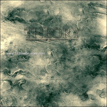 Abstract Grunges 142