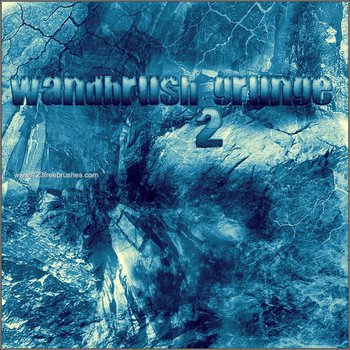Abstract Grunges 145