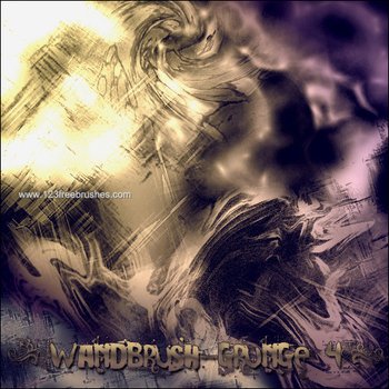 Abstract Grunges 147