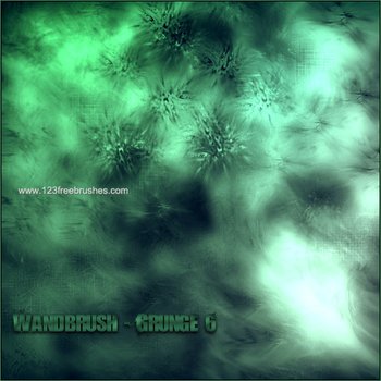 Abstract Grunges 148