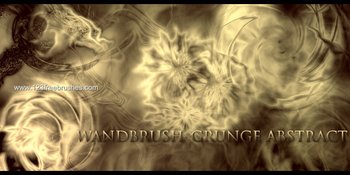 Abstract Grunges 149