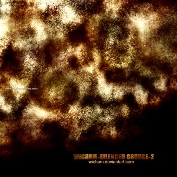 Abstract Grunges 155