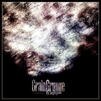 Abstract Grunges 162