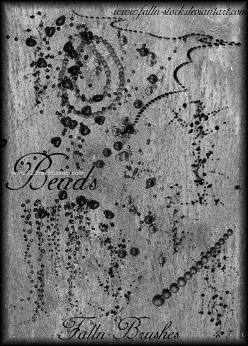 Beads