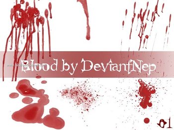 Blood 01